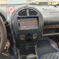جيلي GX2